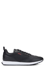 Load image into Gallery viewer, Sneakers low-top Icelin
