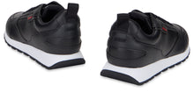 Load image into Gallery viewer, Sneakers low-top Icelin

