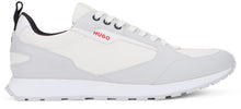 Load image into Gallery viewer, Sneakers low-top Icelin
