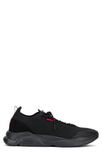 Load image into Gallery viewer, Low-top sneaker Leon
