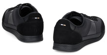 Load image into Gallery viewer, Nitan low-top sneakers
