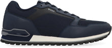 Load image into Gallery viewer, Sneakers low-top Parkour
