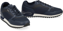 Load image into Gallery viewer, Sneakers low-top Parkour
