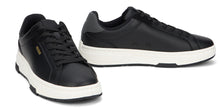 Load image into Gallery viewer, Sneakers in eco-leather
