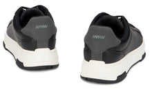 Load image into Gallery viewer, Sneakers in eco-leather

