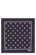 Load image into Gallery viewer, Pocket handkerchief
