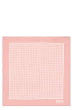 Load image into Gallery viewer, Pocket handkerchief
