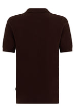 Load image into Gallery viewer, Cotton worked polo
