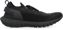 Load image into Gallery viewer, Sneakers with mesh upper

