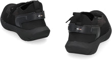 Load image into Gallery viewer, Sneakers with mesh upper
