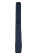 Load image into Gallery viewer, Linen tie
