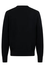 Load image into Gallery viewer, Crew neck sweater
