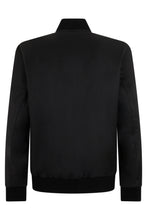 Load image into Gallery viewer, Wool blouson
