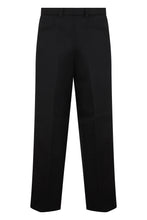 Load image into Gallery viewer, Straight leg pants
