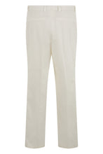 Load image into Gallery viewer, Trousers with pleats
