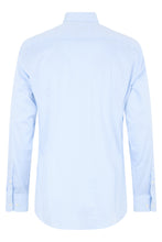 Load image into Gallery viewer, Cotton striped shirt
