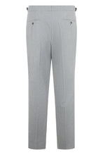 Load image into Gallery viewer, Pants with adjustable waist
