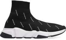 Load image into Gallery viewer, Speed 2.0 knitted sock-sneakers
