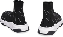 Load image into Gallery viewer, Speed 2.0 knitted sock-sneakers
