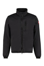 Load image into Gallery viewer, Lodge padded jacket
