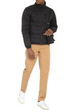 Load image into Gallery viewer, Lodge padded jacket
