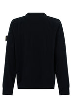 Load image into Gallery viewer, Crew neck sweater

