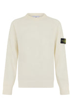 Load image into Gallery viewer, Round neck sweater
