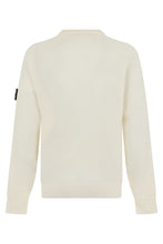 Load image into Gallery viewer, Round neck sweater
