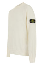 Load image into Gallery viewer, Round neck sweater
