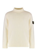 Load image into Gallery viewer, Cotton sweater
