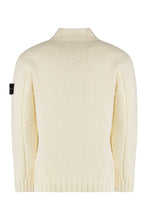 Load image into Gallery viewer, Cotton sweater
