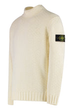 Load image into Gallery viewer, Cotton sweater
