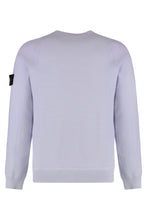 Load image into Gallery viewer, Cotton sweater
