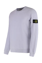 Load image into Gallery viewer, Cotton sweater

