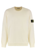 Load image into Gallery viewer, Cotton sweater
