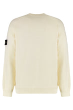 Load image into Gallery viewer, Cotton sweater
