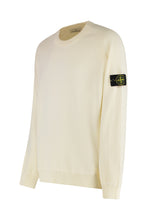 Load image into Gallery viewer, Cotton sweater
