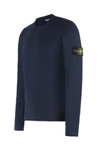 Load image into Gallery viewer, Cotton-blend sweater

