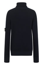Load image into Gallery viewer, Turtleneck sweater
