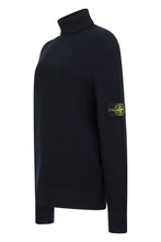 Load image into Gallery viewer, Turtleneck sweater
