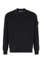 Load image into Gallery viewer, Cotton sweater
