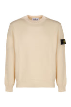 Load image into Gallery viewer, Cotton sweater
