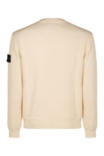 Load image into Gallery viewer, Cotton sweater
