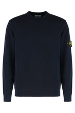 Load image into Gallery viewer, Cotton sweater
