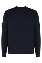 Load image into Gallery viewer, Cotton sweater
