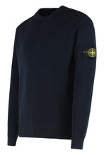 Load image into Gallery viewer, Cotton sweater
