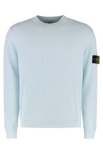 Load image into Gallery viewer, Cotton sweater
