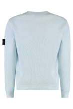 Load image into Gallery viewer, Cotton sweater
