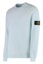 Load image into Gallery viewer, Cotton sweater
