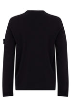 Load image into Gallery viewer, Crew Neck Sweater

